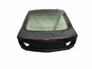 Kofferraumdeckel FORD MONDEO IV (BA7) 2.0 TDCi BS71A42004A