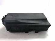Sicherungskasten OPEL VECTRA C GTS 3.0 CDTI 13205799