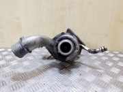 Turbolader RENAULT ESPACE III (JE0_) 2.2 dCi (JE0K) 8200178919