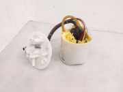 Kraftstofftankpumpe MERCEDES-BENZ A (W177) A 200 (177.087) A2474703200