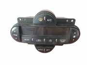 Heizungsbetätigung (Konsole) vorne Kia Carens II (FJ) 0K2FB61190