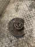 Radnabe hinten Mercedes-Benz CLS (C218) 2123502108