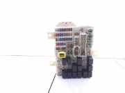 Sicherungskasten MITSUBISHI COLT VI (Z3_A, Z2_A) 1.5 DI-D 1571h0a Mn108320