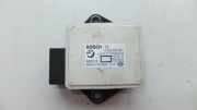 Beschleunigungssensor BMW X5 (E70) 4.8 i xDrive 6774602 BMW 6774602