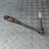 Lenkmechanismus LAMBORGHINI GALLARDO SPYDER 5.2 LP560-4 N/A