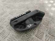 Stoßstangenhalterung hinten links BMW 3 (E90) 330 d 51127118193 7118193