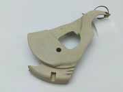 Details zur Sitzverkleidung MERCEDES-BENZ CLK (C209) 270 CDI (209.316) 88020131 2099182930