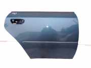 Tür hinten rechts SUBARU LEGACY IV (BL) 2.0 AWD (BL5)