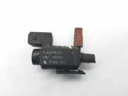 Unterdrucksteuerventil für Abgasrückführung BMW X1 (E84) 7810831