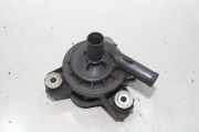 Zusatzwasserpumpe Lexus RC (C1) G904033030