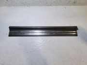 Schwellenverkleidung hinten links BMW 5 (E28) 528 i