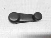 Fensterkurbel Nissan Primera Hatchback (P12)