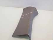 Andere Teile des Innenraums KIA SORENTO I (JC) 2.5 CRDi 858653E000