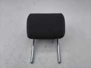 Kopfstütze SEAT CUPRA LEON (KL1) 1.5 TSI