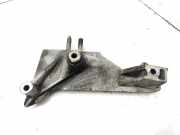 Motorhalterung hinten HYUNDAI SONATA V (NF) 2.0 CRDi DSM