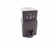 Relais JAGUAR XJ (X300, X330) 6 Sovereign 4.0 V23136a1x9 Lna6706aa