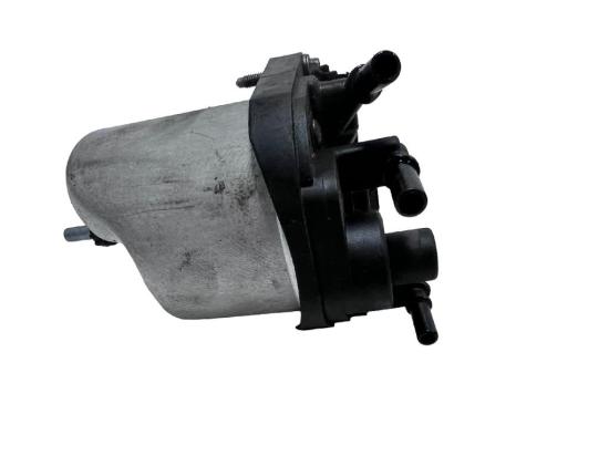 Kraftstofffilter Citroen C3 II (SC) 9809757980 Bild Kraftstofffilter Citroen C3 II (SC) 9809757980