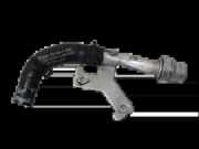 Schlauch Kühlung AUDI Q5 (8R) 2.0 TFSI quattro 80A122445F W514