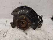 Radnaben vorne rechts KIA SOUL III (SK3) E-SOUL