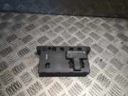 Türsteuergerät vorne links MERCEDES-BENZ C T-Model (S203) C 220 CDI (203.208) A2038205385 2038205385