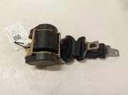 Kofferraumgurt links PEUGEOT 307 SW (3H) 2.0 HDI 110 96403821XX