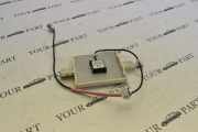 Antenne LEXUS IS II (GSE2_, ALE2_, USE2_) 220d (ALE20) 8686053040