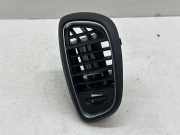 Frischluftgrill RENAULT GRAND SCÉNIC IV (R9_) 1.5 dCi 110 687605833R
