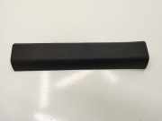 Zierleiste Peugeot 308 II () 9677521777