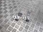 Andere Aufbauteile FORD FIESTA VII 1.1 Ti-VCT H1BBA26810AC