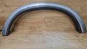 Rear Arch Liner Trim VOLVO XC90 I D5 AWD 30698937