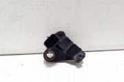 Sensor für Nockenwellenposition Ford Kuga II (DM2) BM516C315BB