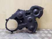Timing Belt Protection Cover PEUGEOT 3008 1.6 HDi 9659869280