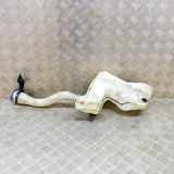 Fensterwaschtank PEUGEOT 3008 1.6 HDi 9685005580