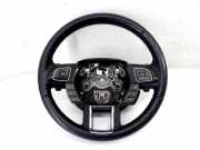 Lenkrad LAND ROVER RANGE ROVER EVOQUE (L538) 2.2 D 4x4 307205784W41-AF BJ323F563RE
