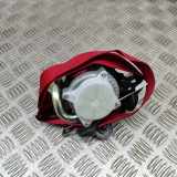 Sicherheitsgurt vorne rechts HONDA CIVIC X Hatchback (FC_, FK) 2.0 Type-R (FK8) 81450-TGHA-E111-M4