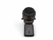 Sensor für Einparkhilfe Volvo S90 II (234) 8888765894