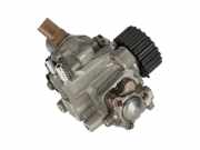 Kraftstoffzuführungspumpe VW MULTIVAN VI (SGF, SGM, SGN) 2.0 TDI 03N130755D