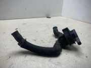 Zusatzwasserpumpe VW Passat B5.5 (3B3) 30950000