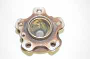 Radlager links vorne BMW 5er (G30, F90) 6871191