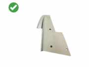 Türverkleidung rechts vorne Mercedes-Benz SLK (R171) 1717280