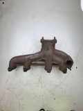 Auspuffkrümmer links VW CADDY II Furgon (9K9A) 1.9 SDI 028253033AA