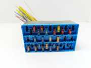 Sicherungskasten Renault Megane Scenic (JA)