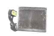 A/C Matrix Heater JAGUAR XF (X250) 2.2 D