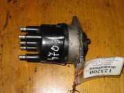 Zündungsmodul Renault 19 I (B/C 53)