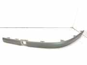 Stoßstangenzierleiste vorne links RENAULT LAGUNA II Grandtour (KG0/1_) 1.9 dCi (KG0E, KG0R) G000009684