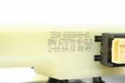 Bremspedal BMW 3er (F30, F80) 6859639
