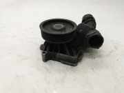 Wasserpumpe BMW 3er (E90) 7790045