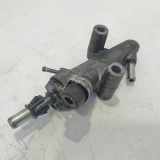 Kraftstoffzuführung OPEL VECTRA C Estate 1.9 CDTI 55188200
