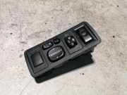 Spiegeleinstellschalter TOYOTA AVENSIS (_T25_) 2.0 D-4D (CDT250_)
