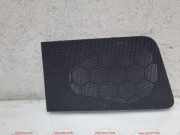 Lautsprecherabdeckung